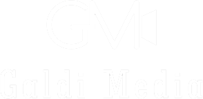 Galdi Media